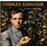 Il faut savoir - Super Audio CD hybride