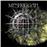 Chaosphere -reloaded-_0