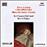 Les Motets, Volume 1