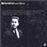 Mel Tormé's finest hour