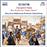 Suite de Turandot, opus 41