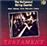 Introduction et allegro - Danses pour harpe et orchestre...