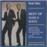 Best of Sam and Dave