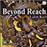 Beyond reach