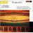 Sonates pour clavecin, Volume 2
