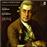 Symphonies et Concertos