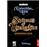 Neverwinter Nights - Shadows of Undrentide