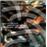 Mathis le peintre, Valse - Rag time - Sonates pour 2 pianos