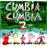 Cumbia cumbia