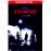 L' Exorciste_0