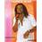 Yannick Noah_0
