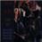 String Trio Of New York and Anthony Davis