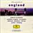 The Sound of England