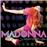 Confessions on a dance floor_0