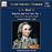 Sonates et Partitas pour violon, Volume 2