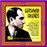 Gershwin and friends