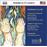 Concertos pour violoncelle_0