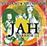 Jah Warrior 3