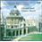 Musique pour choeur et orgue