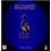 Sony Electronic Publishing Le Monde Des Bleus - Edition Limitée Numérotée
