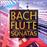Sonate pour flûte, Volume 1