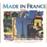 Made in France / vol.1