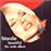 Beautiful : the remix album