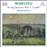 Quatuors à cordes N°4 et N°5