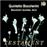 Quintettes, Volume 2