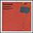 Oeuvres orchestrales, volume 3