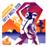 MTV  Ibiza 2001