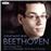 Beethoven: Piano Sonata 4, 14 "Moonlight", 24 Fantasy In G Minor_0
