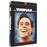The Truman show_0