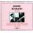 THE BLUES 1927-1933 (2CD S)