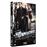 La Nuit nous appartient DVD_0
