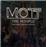 Mott The Hoople : Friends and relatives