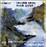 Peer Gynt - Super Audio CD hybride