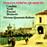 Italienische Streichquartette