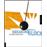 Breaking designer's Block /anglais