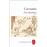 Don Quichotte ( Don Quichotte, Tome 1)