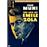 The Life of Emile Zola - DVD Zone 1