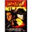 Darkman 3