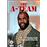 The A-Team - volume 2