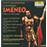HANDEL IMENEO