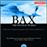 Oeuvres pour orchestre, Volume 2