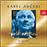 Concertos pour piano N°1