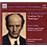 Sinfonie 6/Tristan Und Iso