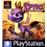 Spyro 2