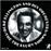 Duke ellington tresury shows vol 5