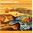 Drummers of the Nile go South